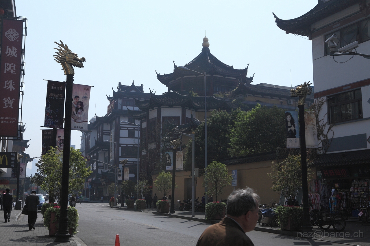 EOS 5D Mark II15_04_20134704.JPG